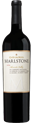 Clos du Bois Meritage Marlston Vineyard...